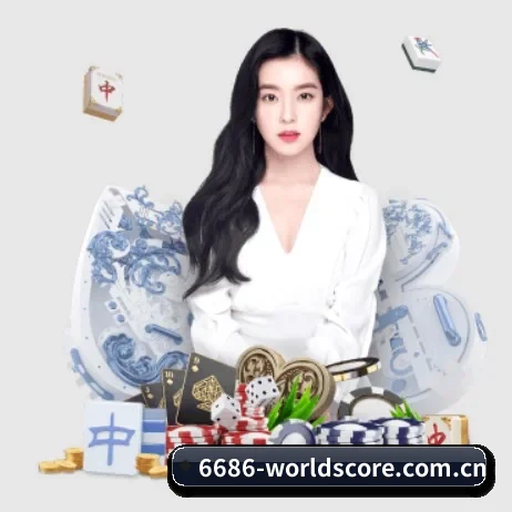新皇冠官网体育 APP 界面