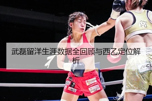 wu-lei-liu-yang-sheng-ya-shu-ju-quan-hui-gu-yu-xi-yi-ding-wei-jie-xi-3-520.jpg