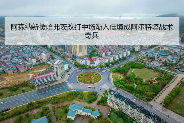 a-sen-na-xin-yuan-ha-fu-ci-gai-da-zhong-chang-jian-ru-jia-jing-cheng-a-er-te-ta-zhan-shu-qi-bing-2-164.jpg